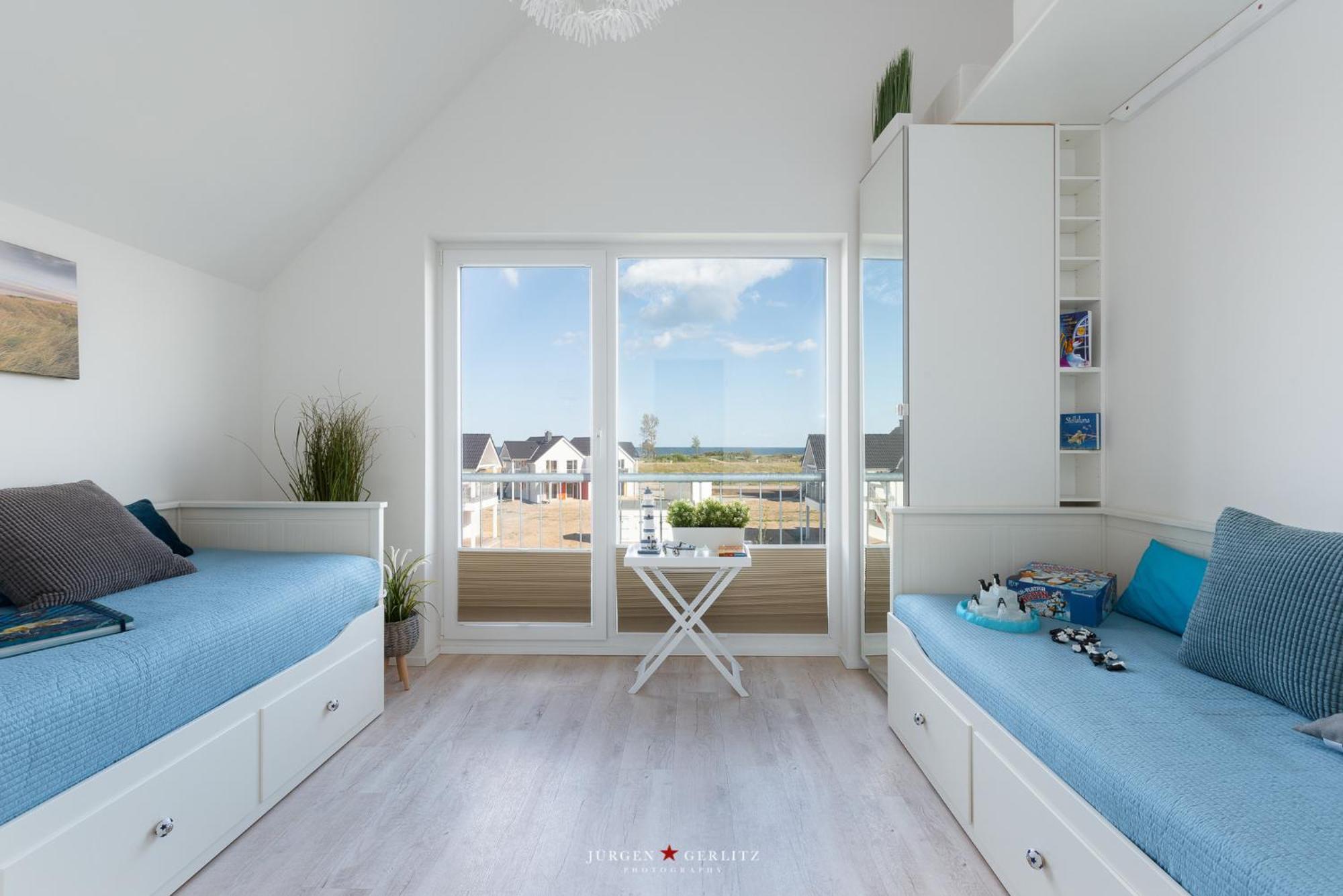 Pierhaus14 Daire Kappeln Dış mekan fotoğraf