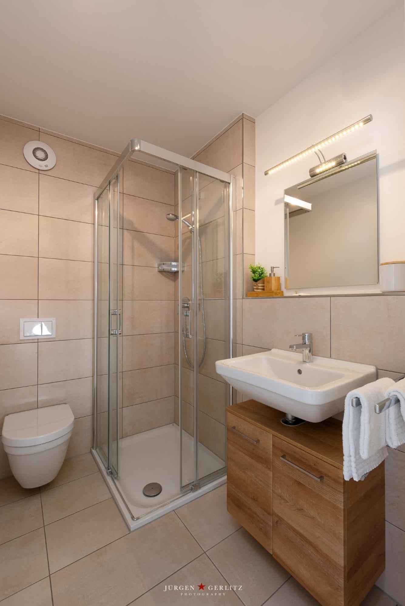 Pierhaus14 Daire Kappeln Dış mekan fotoğraf