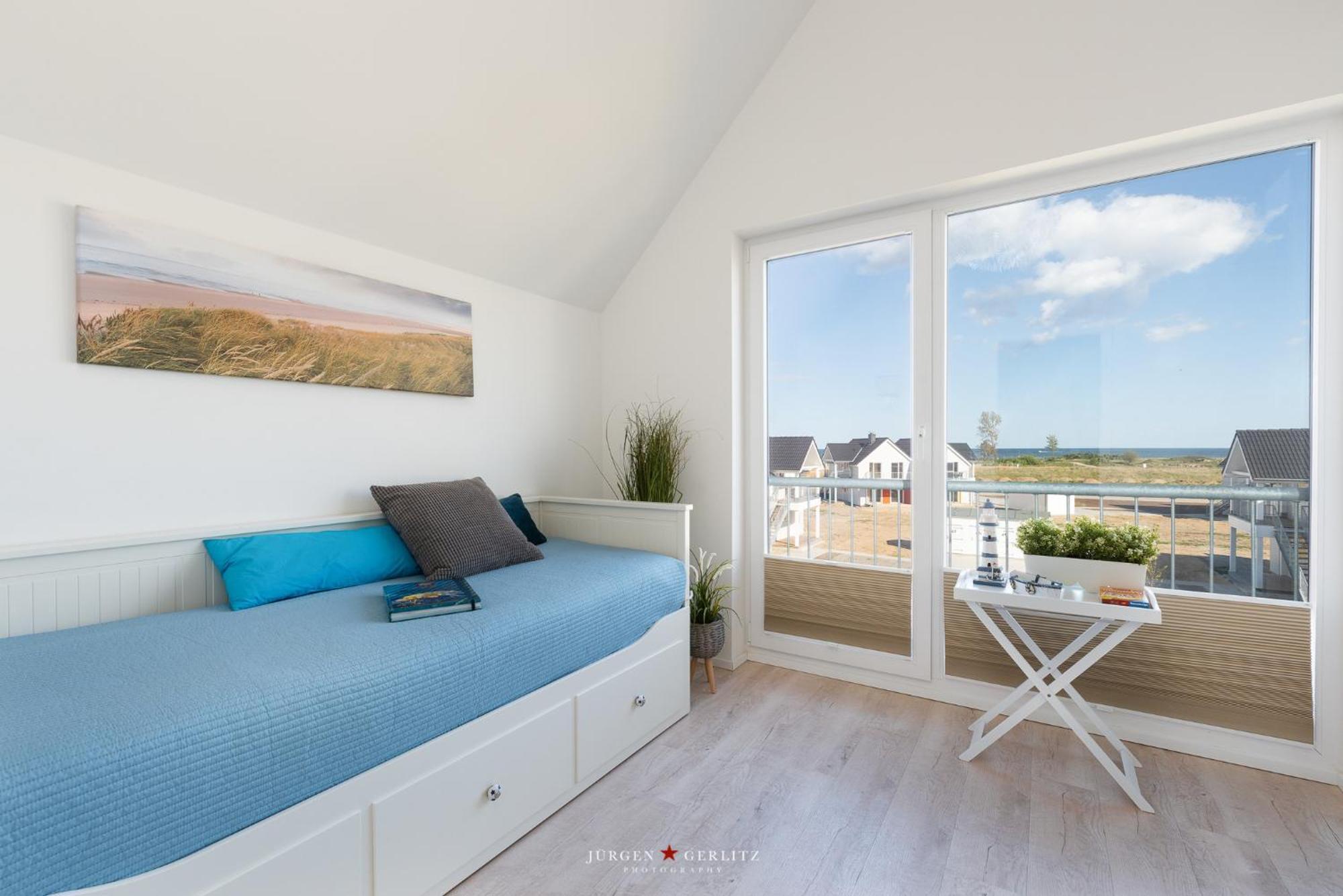 Pierhaus14 Daire Kappeln Dış mekan fotoğraf