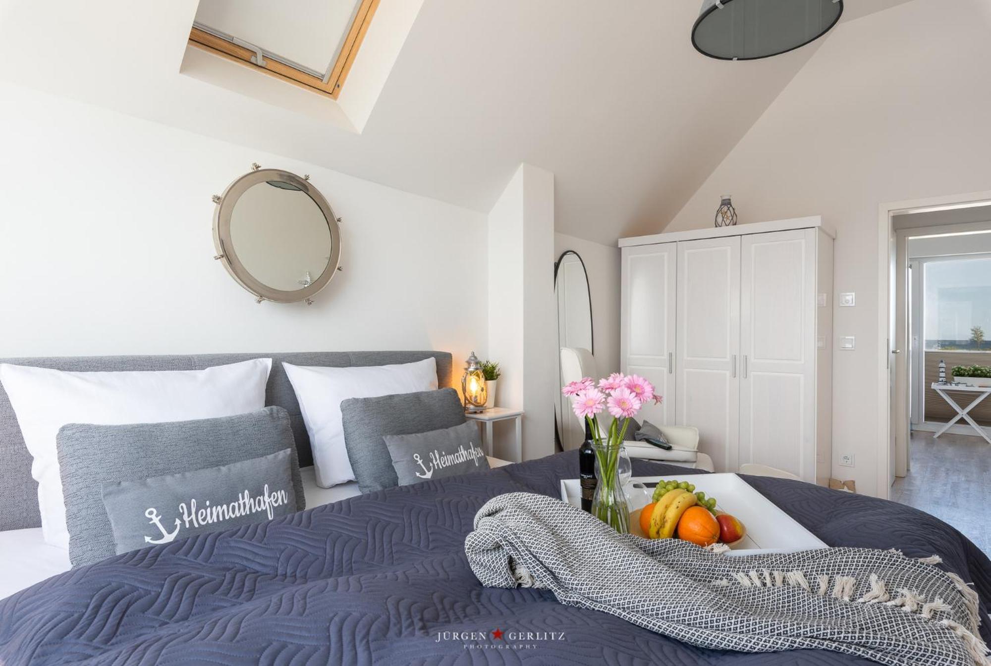 Pierhaus14 Daire Kappeln Dış mekan fotoğraf
