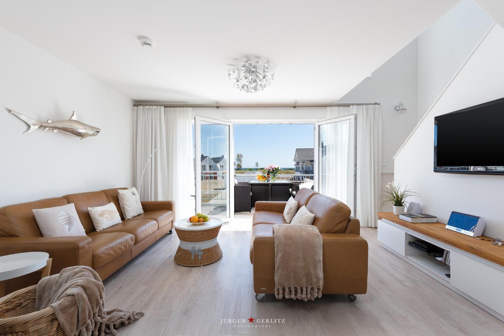 Pierhaus14 Daire Kappeln Dış mekan fotoğraf