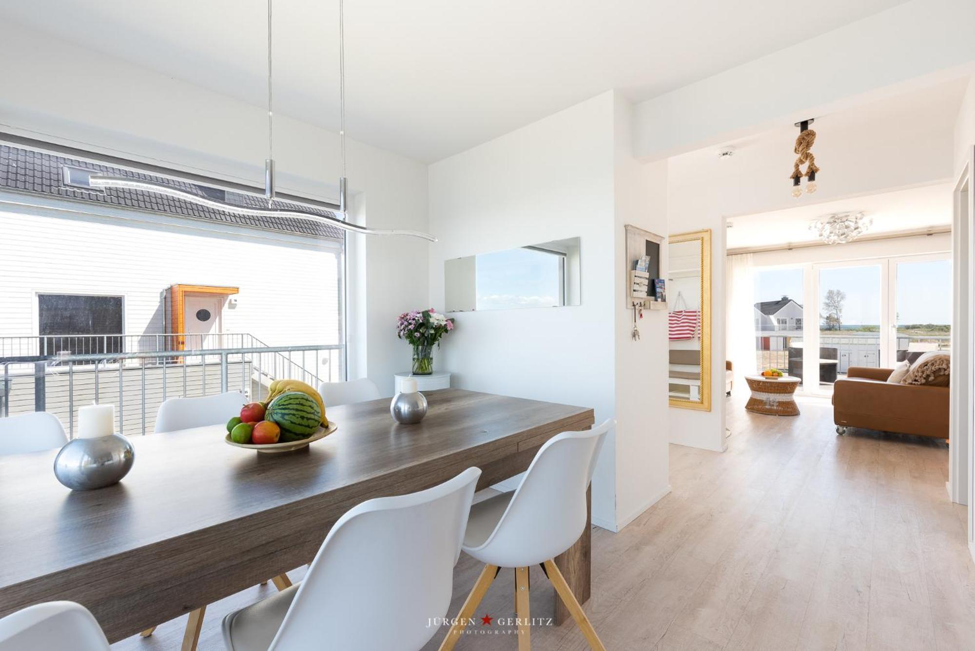 Pierhaus14 Daire Kappeln Dış mekan fotoğraf